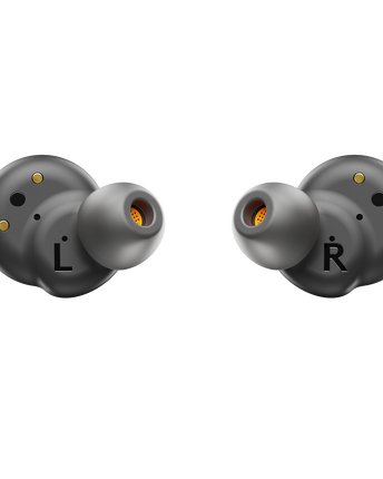 Слушалки Cambridge Audio Melomania M100