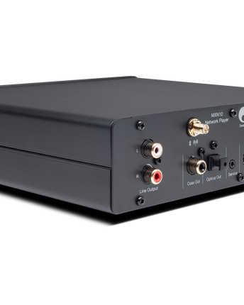 Cambridge Audio MXN10