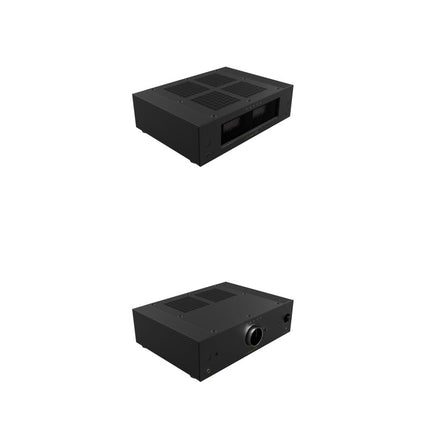 Pachet PROMO Onkyo M-80 + P-80