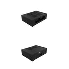 Pachet PROMO Onkyo M-80 + P-80