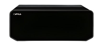 Sursa de curent cu filtrare Cyrus Audio 40 PSU resigilat