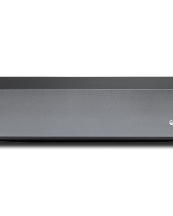 Cambridge Audio AXN10 resigilat