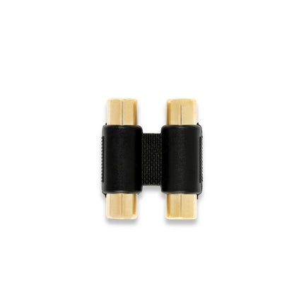 QED CONNECT Phono (F-F) Adaptor