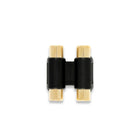 QED CONNECT Phono (F-F) Adaptor