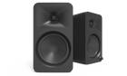 Kanto Audio ORA4 resigilat