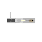 iFi Audio neo iDSD resigilat