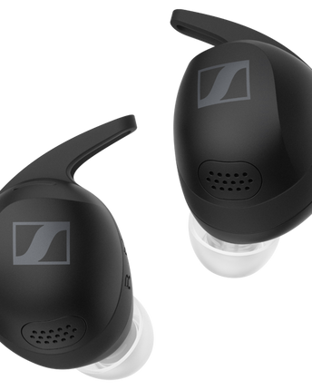 Слушалки Sennheiser Momentum Sport