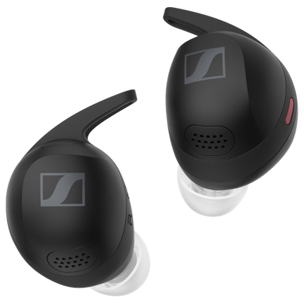 Слушалки Sennheiser Momentum Sport