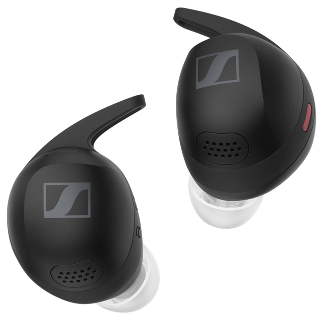 Слушалки Sennheiser Momentum Sport