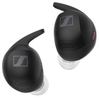 Sennheiser MOMENTUM Sport resigilat