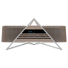 iFi Audio Aurora resigilat