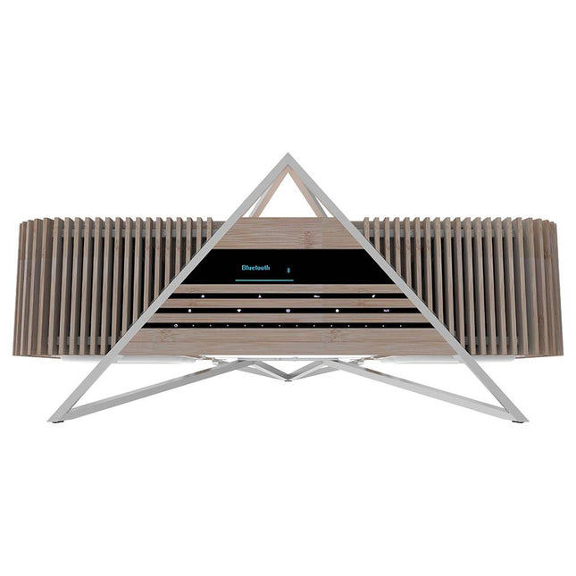iFi Audio Aurora resigilat