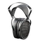 HiFiMAN Arya Stealth Magnets – разопакован