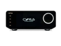Cyrus Audio 40 ST