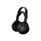 Sony MDR-RF811RK resigilat