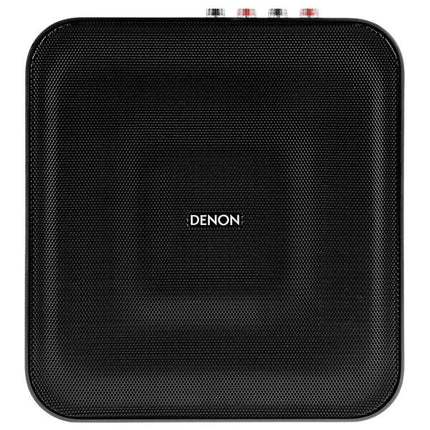 Усилвател DENON HOME AMP