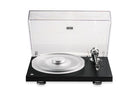 Pro-Ject Debut Reference 10 (Pick It PRO B)