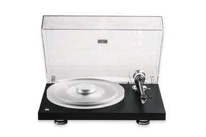 Pro-Ject Debut Reference 10 (Pick It PRO B)