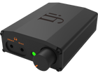 iFi Audio Nano IDSD Black Label
