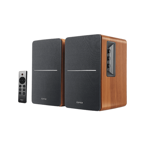 Boxe de raft Edifier 2.0 R1280DBs, Bluetooth