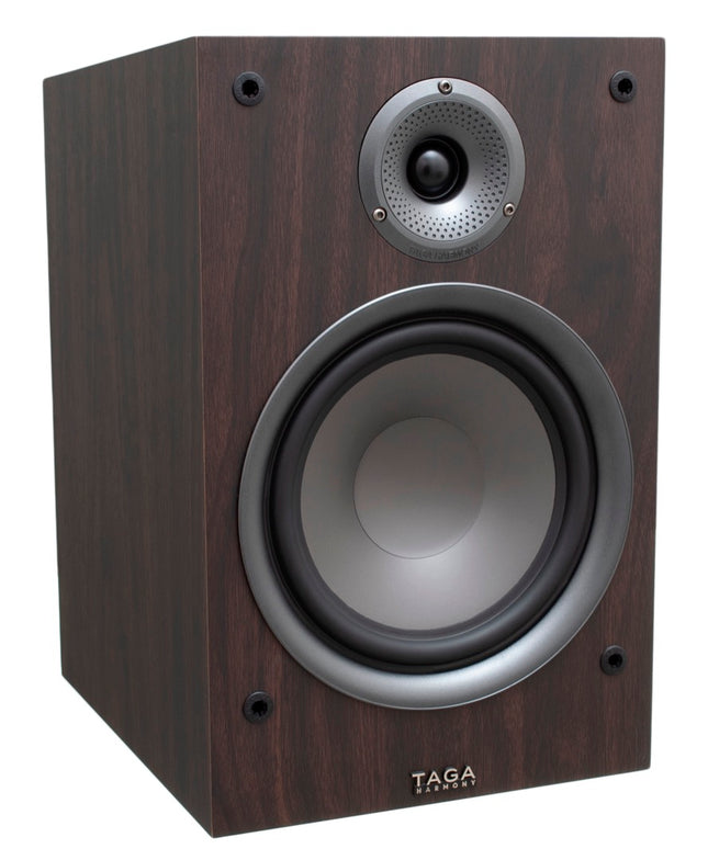 Boxe de raft Taga Harmony TAV-807B
