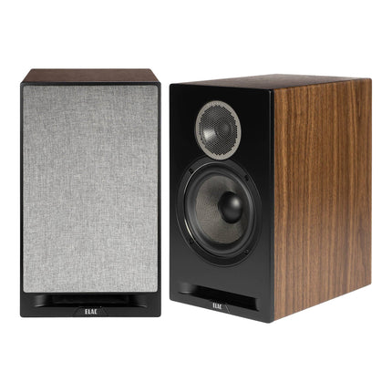 Elac Debut Reference DBR62 resigilat