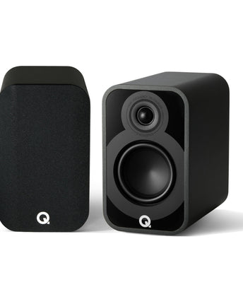 Рафтови високоговорители Q Acoustics 5010