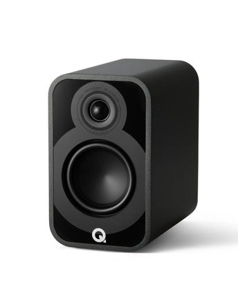 Рафтови високоговорители Q Acoustics 5010