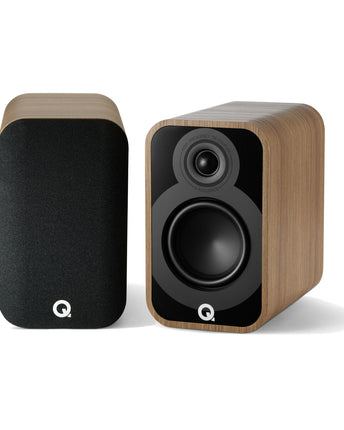 Рафтови високоговорители Q Acoustics 5010