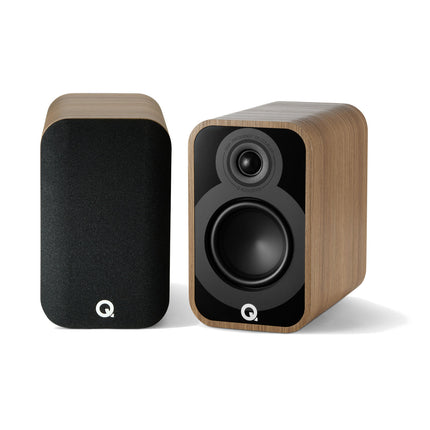 Рафтови високоговорители Q Acoustics 5010