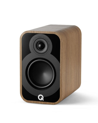 Рафтови високоговорители Q Acoustics 5010