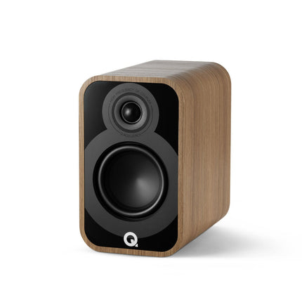 Рафтови високоговорители Q Acoustics 5010