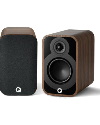 Рафтови високоговорители Q Acoustics 5010