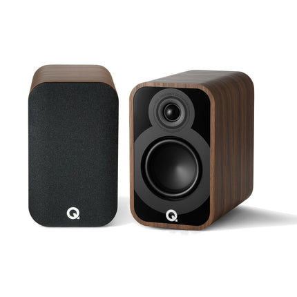 Рафтови високоговорители Q Acoustics 5010