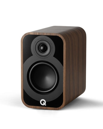 Рафтови високоговорители Q Acoustics 5010