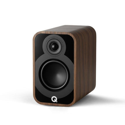 Рафтови високоговорители Q Acoustics 5010