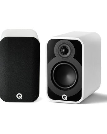 Рафтови високоговорители Q Acoustics 5010