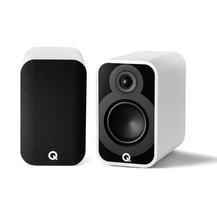 Рафтови високоговорители Q Acoustics 5010