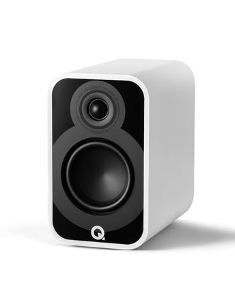 Рафтови високоговорители Q Acoustics 5010