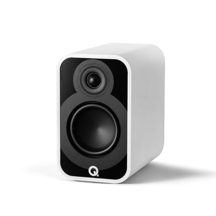 Рафтови високоговорители Q Acoustics 5010
