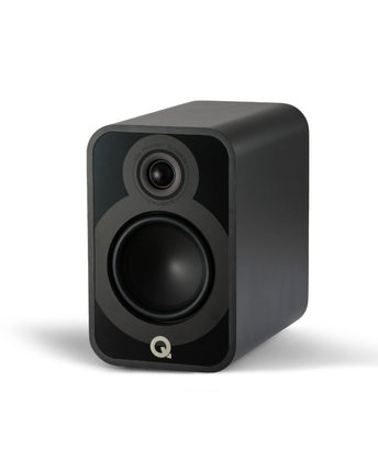Високоговорители Q Acoustics 5020