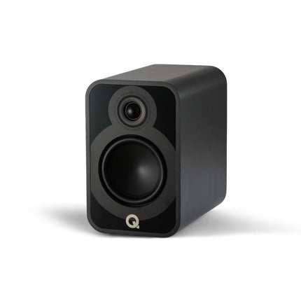 Високоговорители Q Acoustics 5020