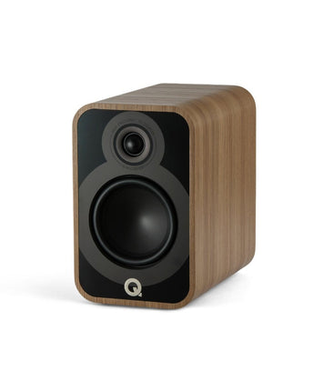 Високоговорители Q Acoustics 5020