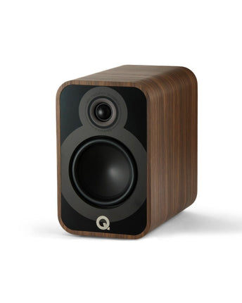 Високоговорители Q Acoustics 5020