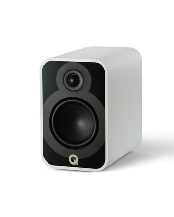 Високоговорители Q Acoustics 5020