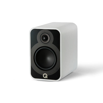 Високоговорители Q Acoustics 5020