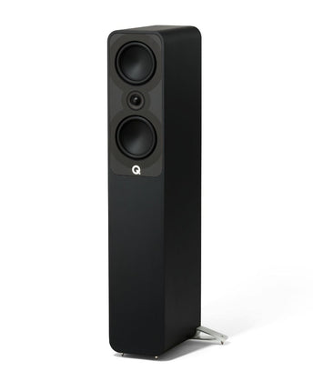 Високоговорители Q Acoustics 5040