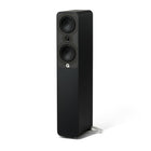 Q Acoustics 5040
