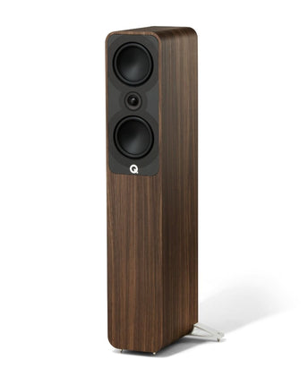 Високоговорители Q Acoustics 5040