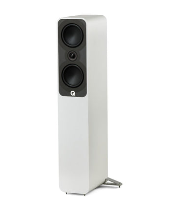 Високоговорители Q Acoustics 5040